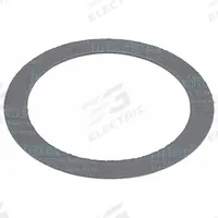 MCDONNELL & MILLER Head Gasket: 325400 Mfr Part #. Key specifications — Compatible Manufacturer Part Number: 150; Product Type: Head Gasket; Manufacturer Part Number: 325400.