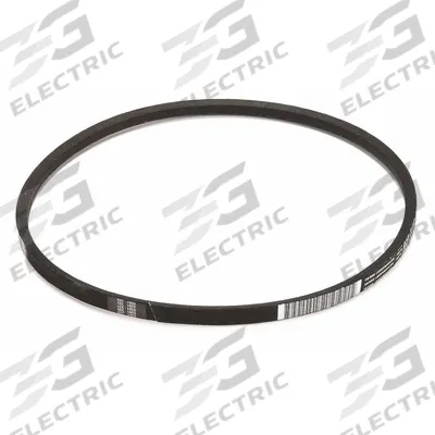 HOBART V-Belt: BV-013-17 - Replacement Parts for Food Mixers