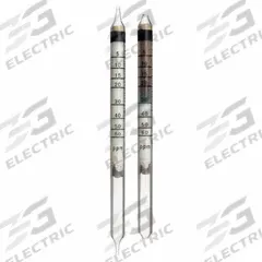 DRAEGER Detector Tube: DRAEGER Accuro, CS2, Gas Detection Tube, Carbon Disulfide ( CS2 ), 10 PK (MPN 6728351). Key specifications — Gas Detected: Carbon Disulfide; Measurement Range: 5 to 60 ppm.