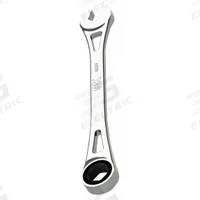 SK PROFESSIONAL TOOLS Combination Wrench: Alloy Steel, Chrome, 16 mm Head Size, 9 3/8 in Overall Lg (MPN 80009). Key specifications — attr309600: 16 mm; attr309611: Chrome; attr309610: Alloy Steel; attr309604: No; attr309612: No; attr309613: No; attr309615: No; attr324932: SK PROFESSIONAL TOOLS.