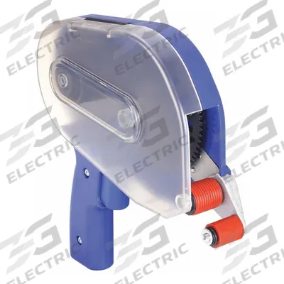 PROTAPES Handheld Tape Dispenser: For Adhesive Transfer Tape - Adhesive Transfer Tape Dispensers