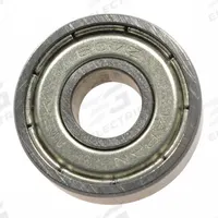 SPEEDAIRE Ball Bearing: Mfr Part # TTRL41045G, Compatible with Grainger Part # 2YPP8. Key specifications — attr948908: TTRL41045G; attr948910: 2YPP8.