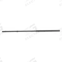 DAYTON Lower Hanger: For Use With 3AA28 (MPN HV2114200G). Key specifications — attr992250: DAYTON; attr992252: 3AA28; attr992260: Lower Hanger; attr992261: HV2114200G.