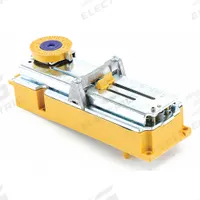 SCHNEIDER Pneumatic Receiver Controller: Mfr Part # 2341-502. Key specifications — Manufacturer Part Number: 2341-502.