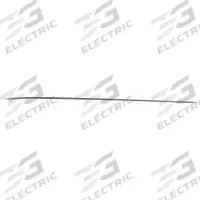 APW WYOTT Element: 2N-75805. Key specifications — Manufacturer Part Number: 2N-75805; Product Type: Element; Brand: APW WYOTT.