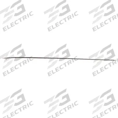 APW WYOTT Element: 2N-75805 - Electric Warming Elements