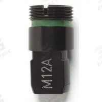 FLUKE NETWORKS MPO Bulkhead Tip: Tip, FI-3000TP-AMPO12F, FiberInspector™ Ultra Camera, FI-3000. Key specifications — Brand: FLUKE NETWORKS; Product Type: Tip; Compatible Series: FiberInspector™ Ultra Camera; Manufacturer Part Number: FI-3000TP-AMPO12F.