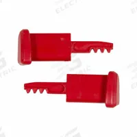 INGERSOLL RAND Button Kit: Mfr Part # TK-2236-075RD, Button Kit. Key specifications — attr948908: TK-2236-075RD; attr948910: 819UF5; attr948911: 2236QPTIMAX; attr948916: Button Kit.