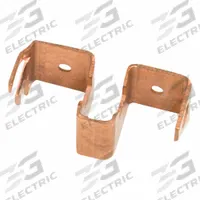 TORNADO Brush Holder: Tornado, For Shop Vacuum Vacuum Type, 11250. Key specifications — Accessory Type: Brush Holder; Manufacturer Part Number: 11250.