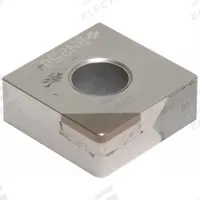 SUMITOMO Square Turning Insert: SNMA433, SNMA120412 (MPN SNMA433-BN7000). Key specifications — attr257901: SNMA120412; attr257900: SNMA433.
