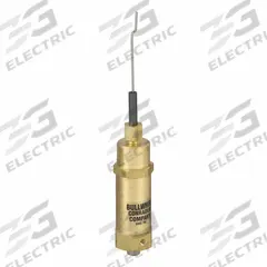 CONRADER Throttle Control: Gas Engine Driven, Fits Kohler 14 hp, 500 psi Max Op Pressure (MPN TCXLPW-3-M1-B2-IC-SST). Key specifications — attr60599: CONRADER; attr110995: Kohler 14 hp; attr60603: TCXLPW-3-M1-B2-IC-SST.