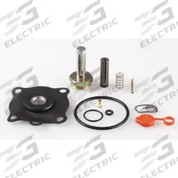 ASCO Valve Rebuild Kit (MPN 302279). Key specifications — Manufacturer Part Number: 302279; Brand: ASCO; Compatible with Manufacturer Model Number: JKF8210G003; Includes: Core Assembly.