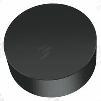 WALTER Round Turning Insert: RNGN120400TM-S (MPN 7823847). Key specifications — attr257836: RNGN120400TM-S.