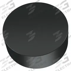 WALTER Round Turning Insert: RNGN120400TM-S (MPN 7823847). Key specifications — attr257836: RNGN120400TM-S.