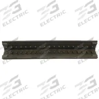 VULCAN HART Radiant: Mfr Part # 00-710407. Key specifications — Manufacturer Part Number: 00-710407; Brand: VULCAN HART; Product Type: Radiant.