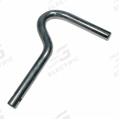 Dayton Foot Pedal: 46-27 - Foot Switches for Electric Lift Tables