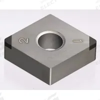 SUMITOMO Diamond Turning Insert: 2NU-CNGA431, 2NU-CNGA120404 (MPN 2NUCNGA431-BN7500). Key specifications — attr257732: 2NU-CNGA431; attr257733: 2NU-CNGA120404.