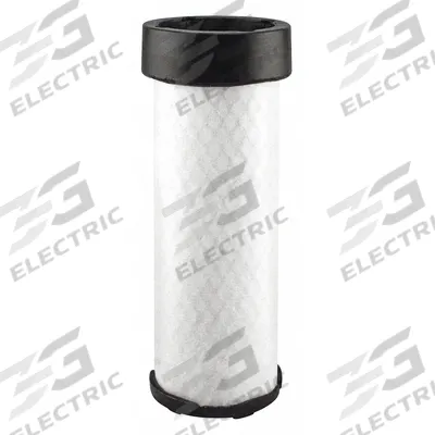 BALDWIN FILTERS Automotive Air Filter: Round-Oval, Engine, Round, Radial Seal - Round/Oval Engine Air Filters
