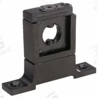 SPEEDAIRE Mounting Bracket: Zinc, Compact, 4ZK25. Key specifications — attr111689: 4ZK25; attr111695: Compact; attr111692: SPEEDAIRE; attr295056: Zinc.