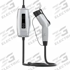 SCHUMACHER ELECTRIC EV Charger: Level 1, Wall, 1 Charging Ports, 120V, 12 A Input Current (MPN SEV1670). Key specifications — Mount Type: Wall; Input Voltage: 120V; Brand: SCHUMACHER ELECTRIC.