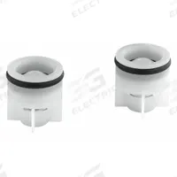 GROHE Non-Return Valve: Universal, Compatible Product Type Bathtub and Shower Valves (MPN 47832000). Key specifications — Brand: GROHE; Product Type: Non-Return Valve; Compatible Product Type: Bathtub and Shower Valves; Compatible Series: Universal.