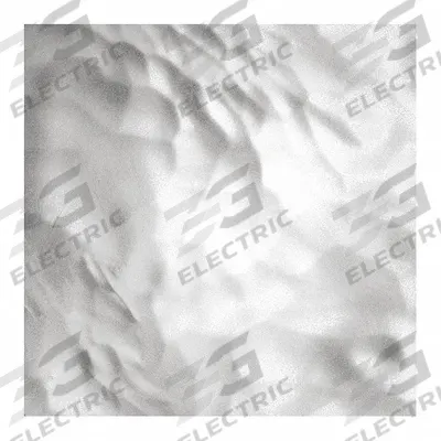 APPROVED VENDOR Blast Media: Soda, 40 to 120 Mesh - Soda Blasting Media