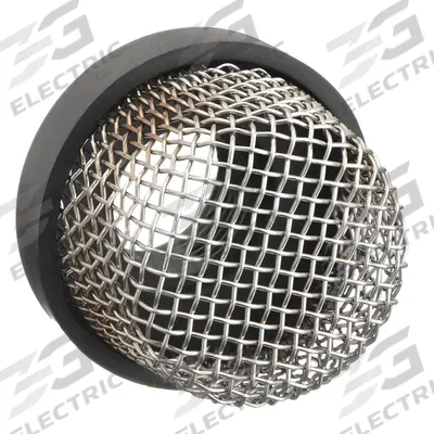 GRACO Paint Sprayer Strainer Kit: Filters for Paint Sprayers, Filter Element