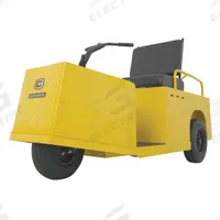 CUSHMAN Warehouse Vehicle: 29 in x 23 in, Hand Operated Mechanical, Rear Wheel Mechanical Drum (MPN 628520). Key specifications — attr1004614: Hand Operated Mechanical; attr1004619: Pedal; attr1004621: Torque Block (Front); attr1004599: CUSHMAN; attr1004615: DC Battery; attr1004598: Rear Wheel Mechanical Drum.