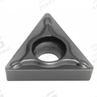 SUMITOMO Triangle Turning Insert: TCMT21.52ESU, TCMT110208N-SU (MPN TCMT21.52ESU-AC5025S). Key specifications — attr257938: TCMT21.52ESU; attr257939: TCMT110208N-SU.