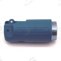 DYNABRADE Housing for Model 52243: Mfr Part # 02136, Housing, Compatible with Mfr Part # 52243. Key specifications — attr948908: 02136; attr948911: 52243; attr948916: Housing.