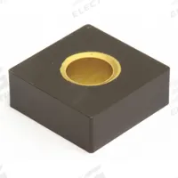 SUMITOMO Square Turning Insert: SNMA432, SNMA120408 (MPN SNMA432-AC405K). Key specifications — attr257901: SNMA120408; attr257900: SNMA432.