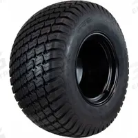HI-RUN Tires and Wheels: 26X12.00-12 Tire Size, Lawn Mower Tire, SU05, 1,780 lb Wt Capacity (MPN ASB1224). Key specifications — Tire Size: 26X12.00-12; Tread Pattern: SU05; Brand: HI-RUN.