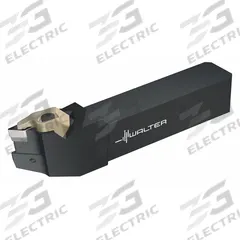 WALTER Indexable Turning and Profiling Tool Holder: DDJNL163D-P (MPN 6824226). Key specifications — attr257703: DDJNL163D-P.