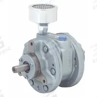 REELCRAFT Air Motor: 260429, Air Motor. Key specifications — attr948930: Air Motor; attr948922: 260429.