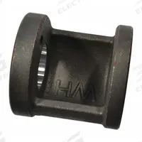 SPEEDAIRE Hammer Cage: Mfr Part # TT16019G, Compatible with Grainger Part # 2YRG6. Key specifications — attr948908: TT16019G; attr948910: 2YRG6.