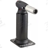 MASTER APPLIANCE Industrial Torch: 30 min Run Time, Butane Torch (MPN GT-70). Key specifications — attr169648: 30 min; attr169650: Adjustable Temperature; attr169646: General Industrial Torch; attr169627: GT-70; attr169645: Butane Torch; attr169630: MASTER APPLIANCE; attr519816: Butane Torch.