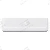 FRIEDRICH Mini-Split Air Handler: 3,600 BtuH to 7,000 BtuH, 250 sq ft – 300 sq ft, 208/230V AC (MPN FPHMW07A3B). Key specifications — Brand: FRIEDRICH; Voltage: 208/230V AC; Special Features_Broad: Seacoast Corrosion Protection.