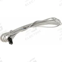 SMC Inline Solid 2 Wire Band: D-H7BWZ, Inline Solid State Auto Switch, IP67, 24 V DC, 2 Wires. Key specifications — attr947381: Inline Solid State Auto Switch; attr947365: D-H7BWZ; attr947378: 5 to 40 mA; attr947379: 24 V DC.