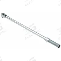 CDI Micrometer Torque Wrench: Inch-Pound/Newton-Meter, 3/8 in Drive Size, 20 in-lb to 150 in-lb (MPN 1502MRMH). Key specifications — attr424280: Not Tether Capable; attr310060: Yes; attr310057: 20 in-lb to 150 in-lb; attr324948: CDI.