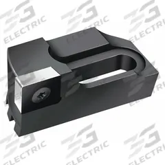 WALTER Cartridge: EB209-210-1.CC09 (ARS) (MPN 6830960). Key specifications — attr1434375: EB209-210-1.CC09 (ARS).