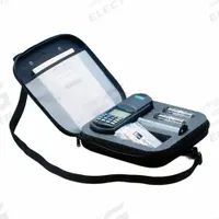 HACH Carrying Case (MPN 2722000). Key specifications — attr1031189: DR900; attr1031190: Colorimeter; attr1031187: HACH; attr1031188: 908NW9; attr1031202: Carrying Case.