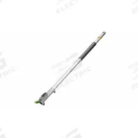 EGO Extension Attachment: 31 in Overall Lg (MPN EP7500). Key specifications — Product Type: Extension Attachment.