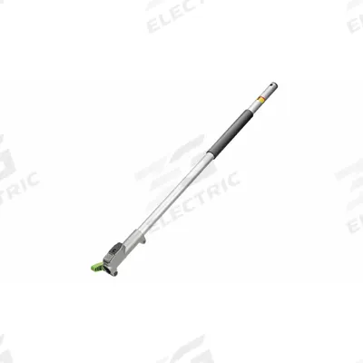 EGO Extension Attachment: 31 in Overall Lg (MPN EP7500) - EGO Power Head Attachments