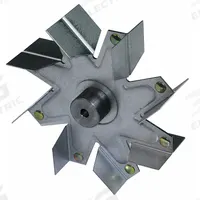 TJERNLUND Wheel: Wheel Kit, 4C730, 950-3010. Key specifications — Product Type: Wheel Kit; Compatible Grainger Part Number: 4C730; Manufacturer Part Number: 950-3010.