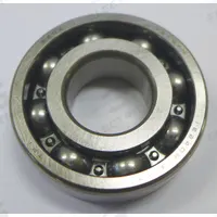 SPEEDAIRE Bearing: PN22N089G, 11X292. Key specifications — attr948866: PN22N089G; attr948874: Bearing; attr948868: 11X292.