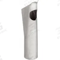 MASTER APPLIANCE Attachment: 2 in Overall Lg, 1/2 in Overall Wd, 1 in Overall Ht, 35271. Key specifications — attr1256781: 35271; attr1256791: MASTER APPLIANCE; attr1256766: PH-1300; attr1256772: Attachment.