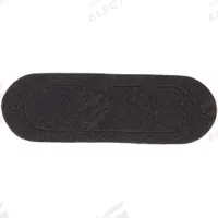 Gaskets for Conduit Access Fitting: Neoprene, O Series, 1/2 in Trade Size, Screw In (MPN OLK-1RG). Key specifications — Series: For Standard Body; Connection Type: Screw In; Hazardous Location: Yes; Material: Neoprene; For Use With: O Series Fittings; Gasket Included: Yes; Standards: UL E3397; Brand: HUBBELL KILLARK.
