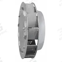 DAYTON Blower Wheel: Blower Wheel, 5AV85, 5AV85, 6380138. Key specifications — Product Type: Blower Wheel; Compatible Manufacturer Part Number: 5AV85; Compatible Grainger Part Number: 5AV85; Manufacturer Part Number: 6380138.