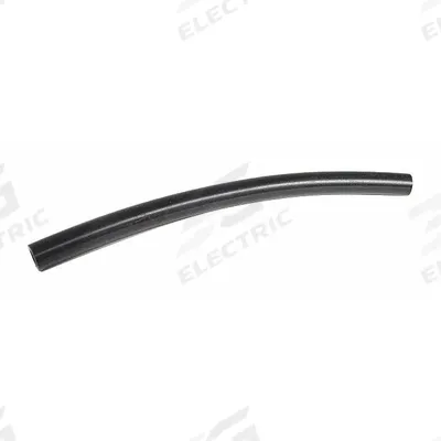 HEAT WAGON Rubber Tubing: M51345-04 Mfr Part # - Replacement HVACR Pumps, Valves & Tubing