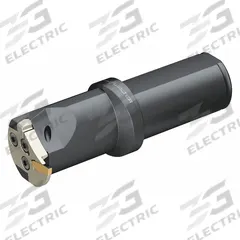 WALTER Indexable Grooving and Parting Toolholder: NCAI32-3215L-GX16-1 (MPN 5009450). Key specifications — attr257459: NCAI32-3215L-GX16-1; attr257462: NCAI32-3215L-GX16-1.